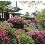 the-art-of-the-japanese-garden-28_16 Изкуството на японската градина