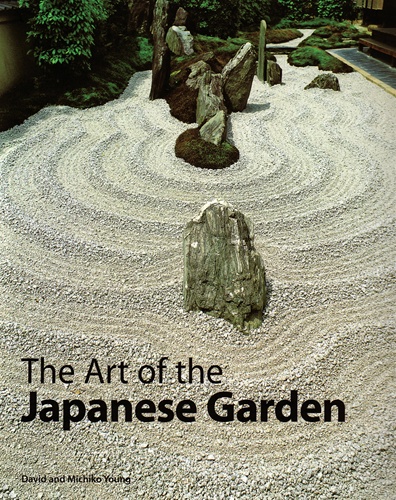 the-art-of-the-japanese-garden-28_17 Изкуството на японската градина