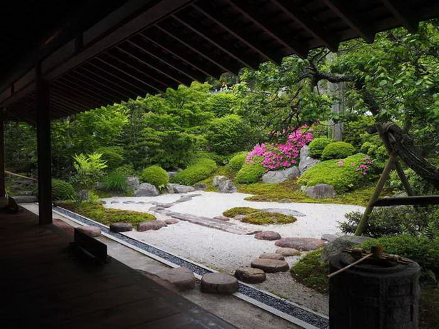 the-art-of-the-japanese-garden-28_20 Изкуството на японската градина
