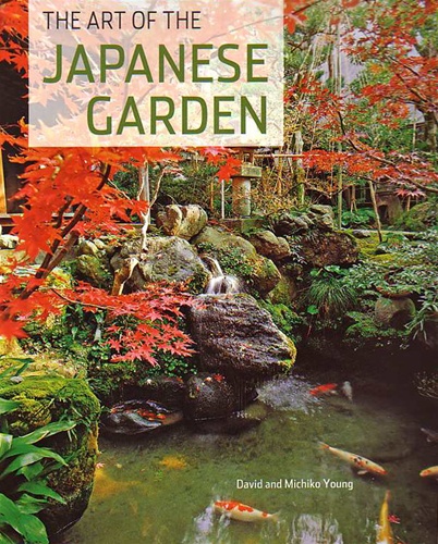 the-art-of-the-japanese-garden-28_6 Изкуството на японската градина