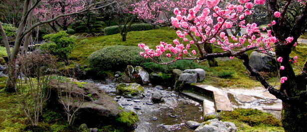 the-art-of-the-japanese-garden-28_7 Изкуството на японската градина