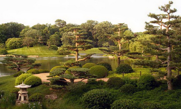 the-art-of-the-japanese-garden-28_8 Изкуството на японската градина