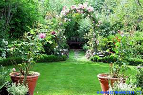 the-best-garden-design-58_9 Най-добрият дизайн на градината