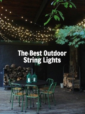 the-best-outdoor-lights-18_15 Най-добрите външни светлини