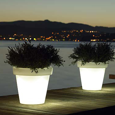 the-best-outdoor-lights-18_2 Най-добрите външни светлини