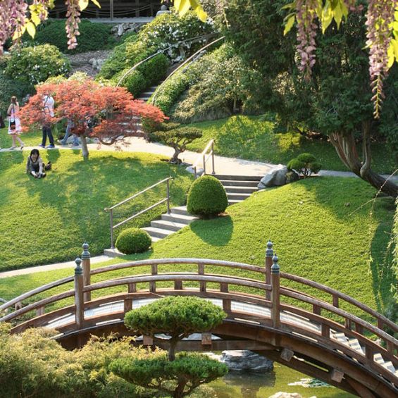 the-japanese-garden-80_12 Японската градина