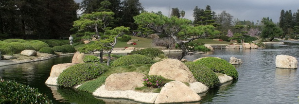 the-japanese-garden-80_15 Японската градина