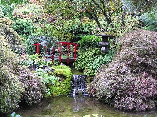 the-japanese-garden-80_16 Японската градина