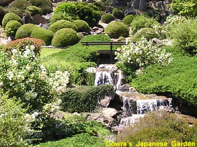 the-japanese-garden-80_9 Японската градина