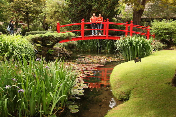 the-japanese-gardens-42_12 Японските градини