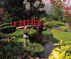 the-japanese-gardens-42_16 Японските градини