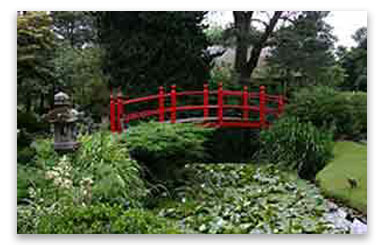 the-japanese-gardens-42_3 Японските градини