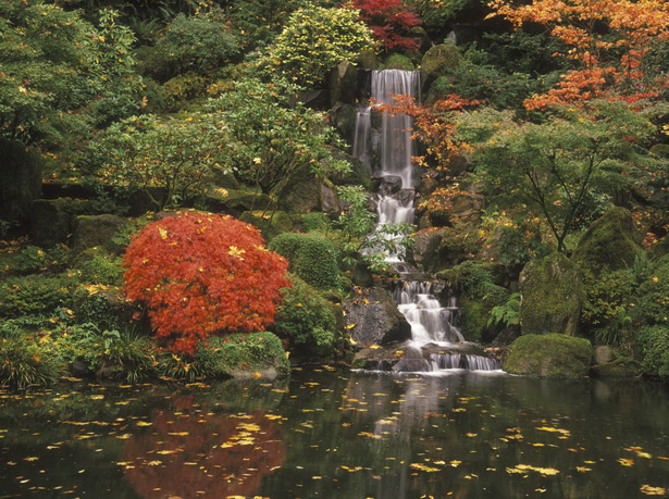 the-japanese-gardens-42_4 Японските градини