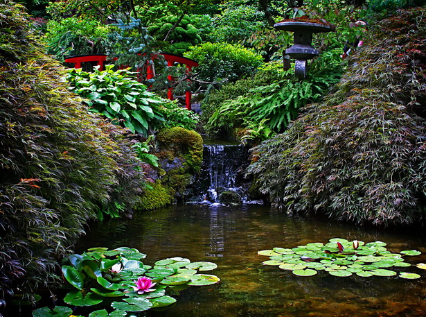 the-japanese-gardens-42_5 Японските градини