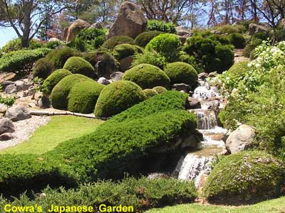 the-japanese-gardens-42_8 Японските градини