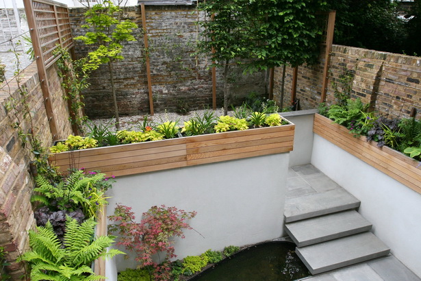 tiered-garden-design-ideas-38_11 Стъпаловидни идеи за градински дизайн