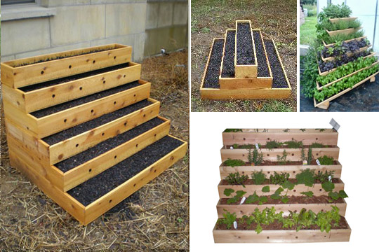 tiered-garden-design-ideas-38_13 Стъпаловидни идеи за градински дизайн