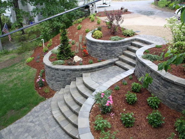 tiered-garden-design-ideas-38_17 Стъпаловидни идеи за градински дизайн