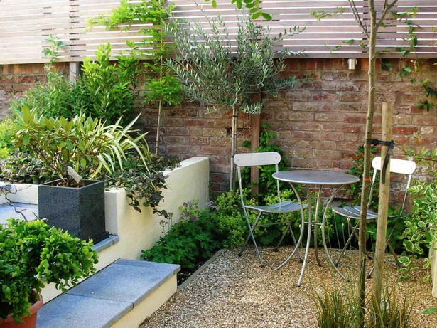 tiered-garden-design-ideas-38_20 Стъпаловидни идеи за градински дизайн