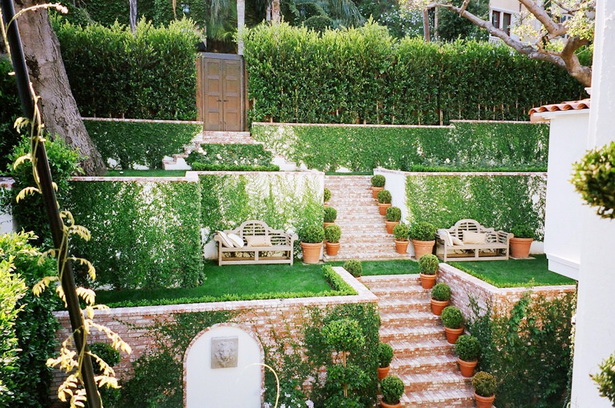 tiered-garden-design-ideas-38_4 Стъпаловидни идеи за градински дизайн