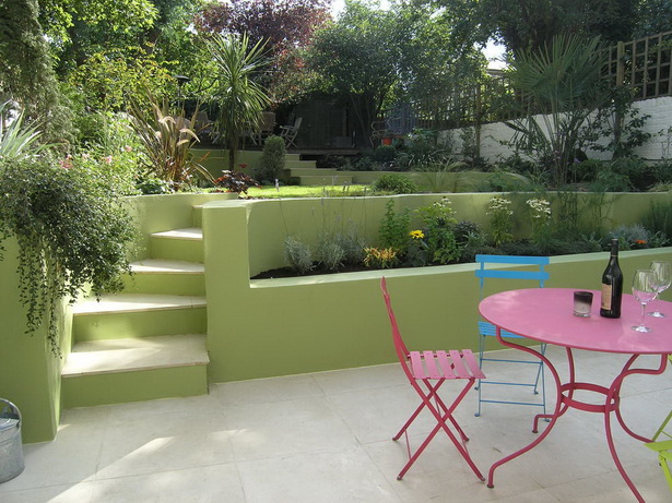 tiered-garden-design-42_15 Многостепенен дизайн на градината