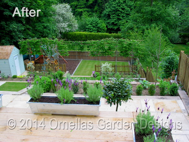 tiered-garden-design-42_2 Многостепенен дизайн на градината