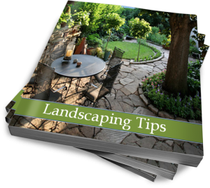 tips-on-landscaping-06_2 Съвети за озеленяване
