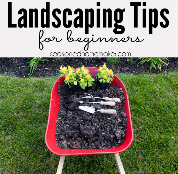 tips-on-landscaping-06_5 Съвети за озеленяване