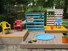 toddler-backyard-ideas-10_2 Идеи за детски двор