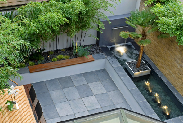 top-garden-designers-01 Топ градински дизайнери
