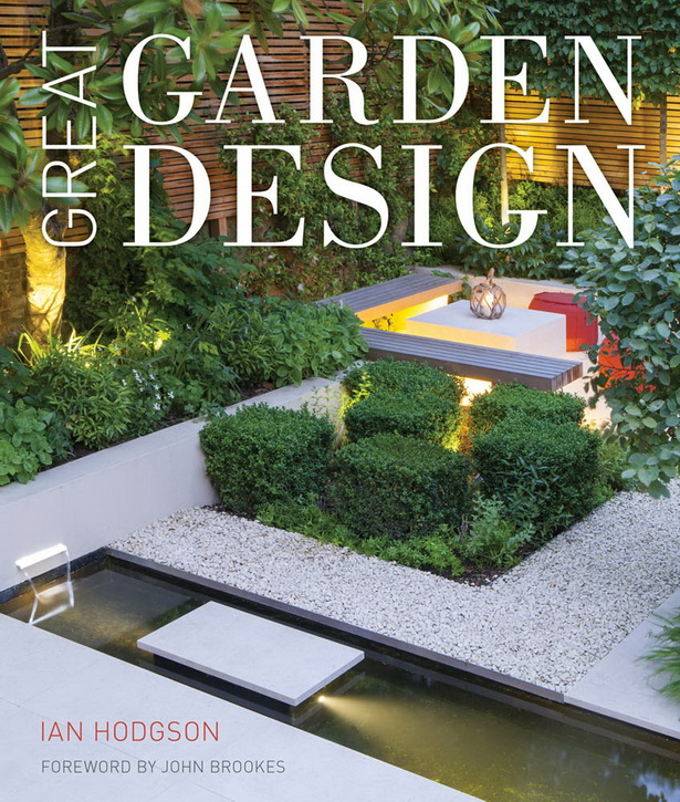 top-garden-designers-01_12 Топ градински дизайнери
