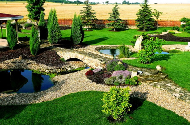 top-garden-designers-01_9 Топ градински дизайнери