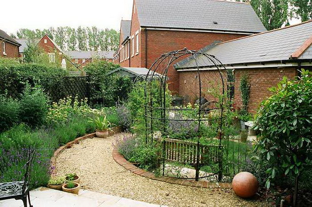 town-garden-design-ideas-22_7 Идеи за дизайн на градската градина