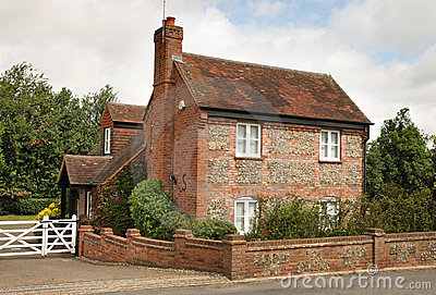 traditional-english-cottage-37_15 Традиционна английска вила
