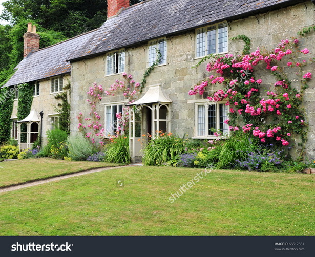 traditional-english-cottage-37_17 Традиционна английска вила
