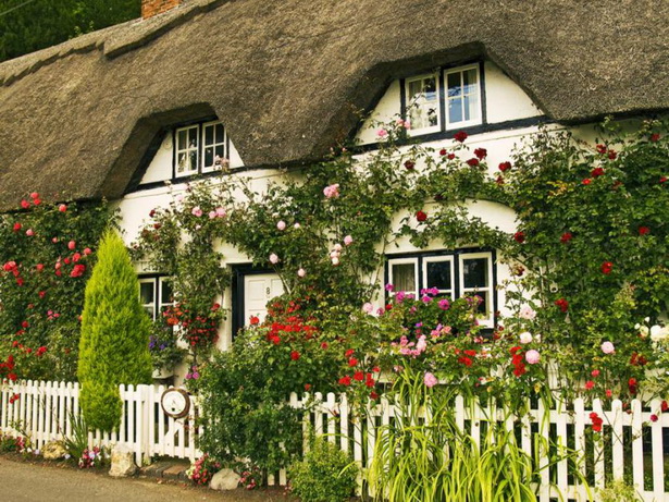traditional-english-cottage-37_19 Традиционна английска вила