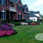 traditional-front-yard-landscaping-ideas-30_12 Традиционни идеи за озеленяване на предния двор