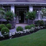 traditional-front-yard-landscaping-ideas-30_15 Традиционни идеи за озеленяване на предния двор