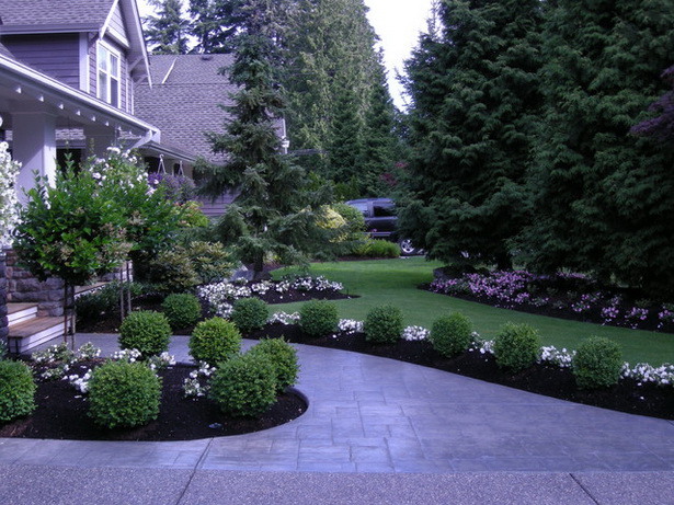 traditional-front-yard-landscaping-79_12 Традиционен преден двор озеленяване