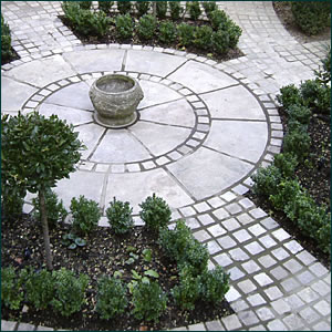 traditional-garden-design-82_10 Традиционен градински дизайн