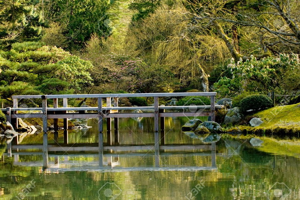traditional-japanese-bridge-11_10 Традиционен японски мост