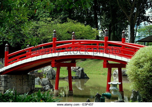 traditional-japanese-bridge-11_12 Традиционен японски мост