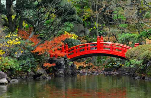 traditional-japanese-bridge-11_14 Традиционен японски мост