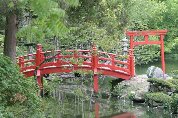 traditional-japanese-bridge-11_15 Традиционен японски мост