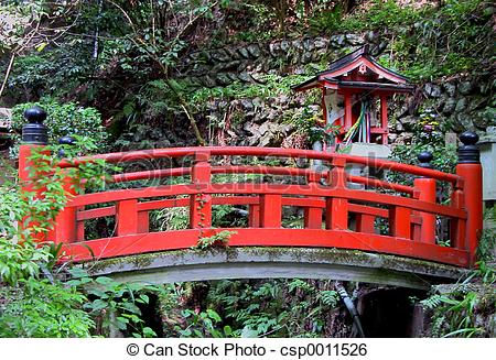 traditional-japanese-bridge-11_16 Традиционен японски мост