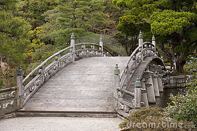 traditional-japanese-bridge-11_17 Традиционен японски мост