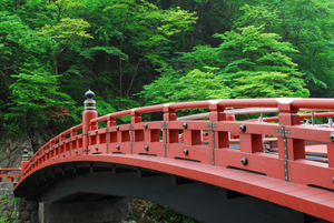 traditional-japanese-bridge-11_4 Традиционен японски мост