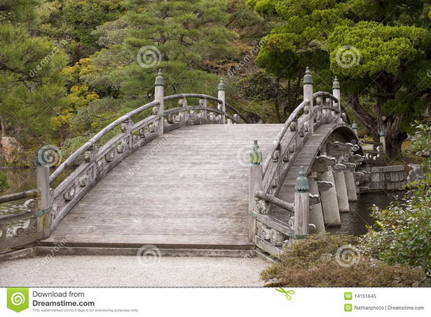 traditional-japanese-bridge-11_5 Традиционен японски мост
