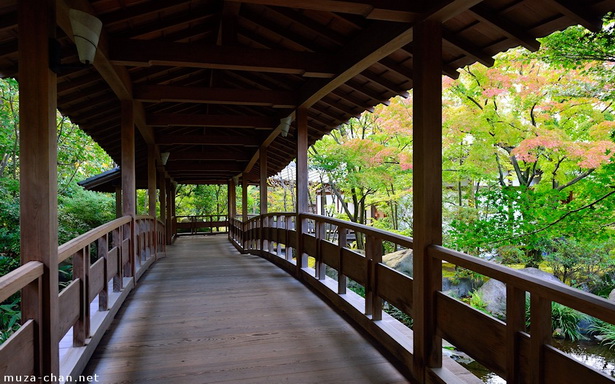 traditional-japanese-bridge-11_9 Традиционен японски мост