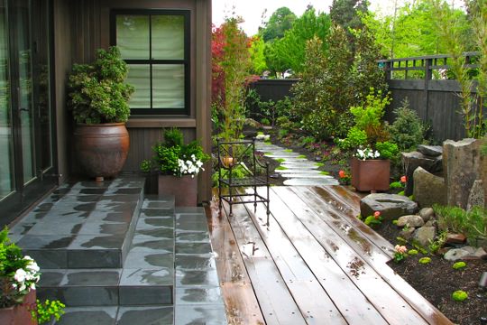 traditional-japanese-garden-design-74_8 Традиционен японски градински дизайн